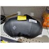 Image 1 : Electric Shiatsu Neck Massager