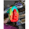 Image 4 : Lot of 3 Nerf Foam Bullet Guns