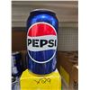 Image 1 : Pepsi Soft Drink 29x355ml