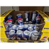 Image 3 : Pepsi Soft Drink 29x355ml