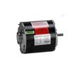 Image 1 : Dial Evaporative  ½ HP 2 Speed Cooler Motor