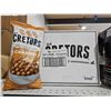 Image 1 : Creators Caramel Popcorn 12x227g