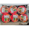 Image 2 : Nongshim Bowl Noodles - Spicy Kimchi 12x86g