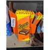 Image 1 : Reese's Bar 12x120g