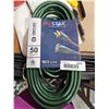 Image 1 : ProStar 50 Foot Extension Cord