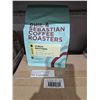 Image 1 : Phil & Sebastion Coffee Roasters  Dubon Brothers Honduras 6x340g