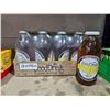 Image 1 : Good Drink Lemon Iced Tea 12x473ml