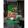 Image 1 : Nature Valley Sweet & Salty Granola Bars 1.26Kg