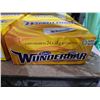 Image 2 : Wunderbar Candy Bars 24x58g