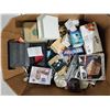 Image 7 : Pallet Box Lot of Assorted Electronics & Accessories