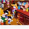 Image 2 : The Tune Saloon by Kent, Melanie Taylor