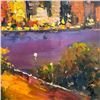 Image 2 : Untitled by Inam Original