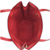 Image 5 : Louis Vuitton Saint-Jacques Shopping