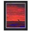 Image 1 : Untitled by Wyland Original