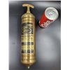 Image 1 : Vintage Pyrene Fire Extinguisher