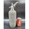 Image 1 : Vintage Sparklets Soda Syphon Made in London