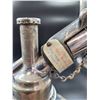 Image 2 : Vintage Sparklets Soda Syphon Made in London