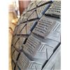 Image 4 : Bridgestone 265/70R17 Tire Set (4)