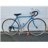 Image 1 : Vintage Apollo Bicycle