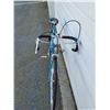 Image 2 : Vintage Apollo Bicycle