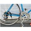 Image 3 : Vintage Apollo Bicycle