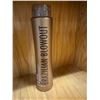 Image 1 : Brazilian blowout conditioner
