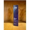 Image 1 : Pequi oil wrap mist