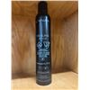 Image 1 : Lanza healing style dramatic FX control