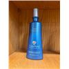 Image 1 : Color, proof, evolved, color, care, curl, perfecting condition