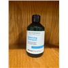 Image 1 : Alter ego balancing shampoo
