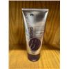 Image 1 : Brazilian blonde builder three instant restore and protect reconstructor