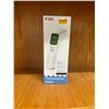 Image 1 : New thermometer
