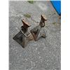 Image 1 : Jackstands