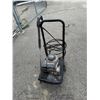 Image 1 : Pressure washer