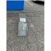 Image 1 : Large live trap