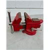 Image 2 : Sears 3 1/2 vise