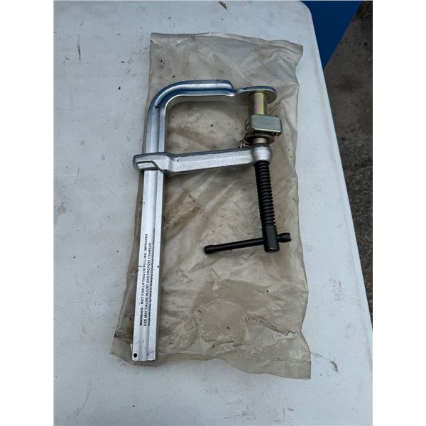 Sliding arm assembly