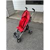 Image 1 : Stroller