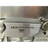 Image 2 : Akai reel to reel