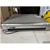 Image 1 : Sony DVD/CD changer