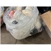 Image 2 : Bag of yarn