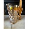 Image 1 : Pitcher
