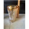 Image 2 : Pitcher