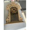 Image 1 : Antique clock for parts