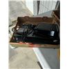 Image 1 : PVR on router