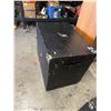 Image 1 : Exercise block