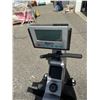 Image 2 : Rowing machine