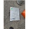 Image 2 : Tool case