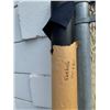 Image 2 : Sunshade material