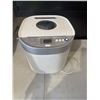 Image 1 : Bread maker